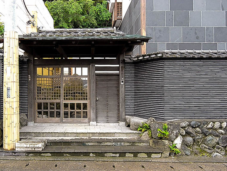 鎌倉 和風住宅 事例 画像32