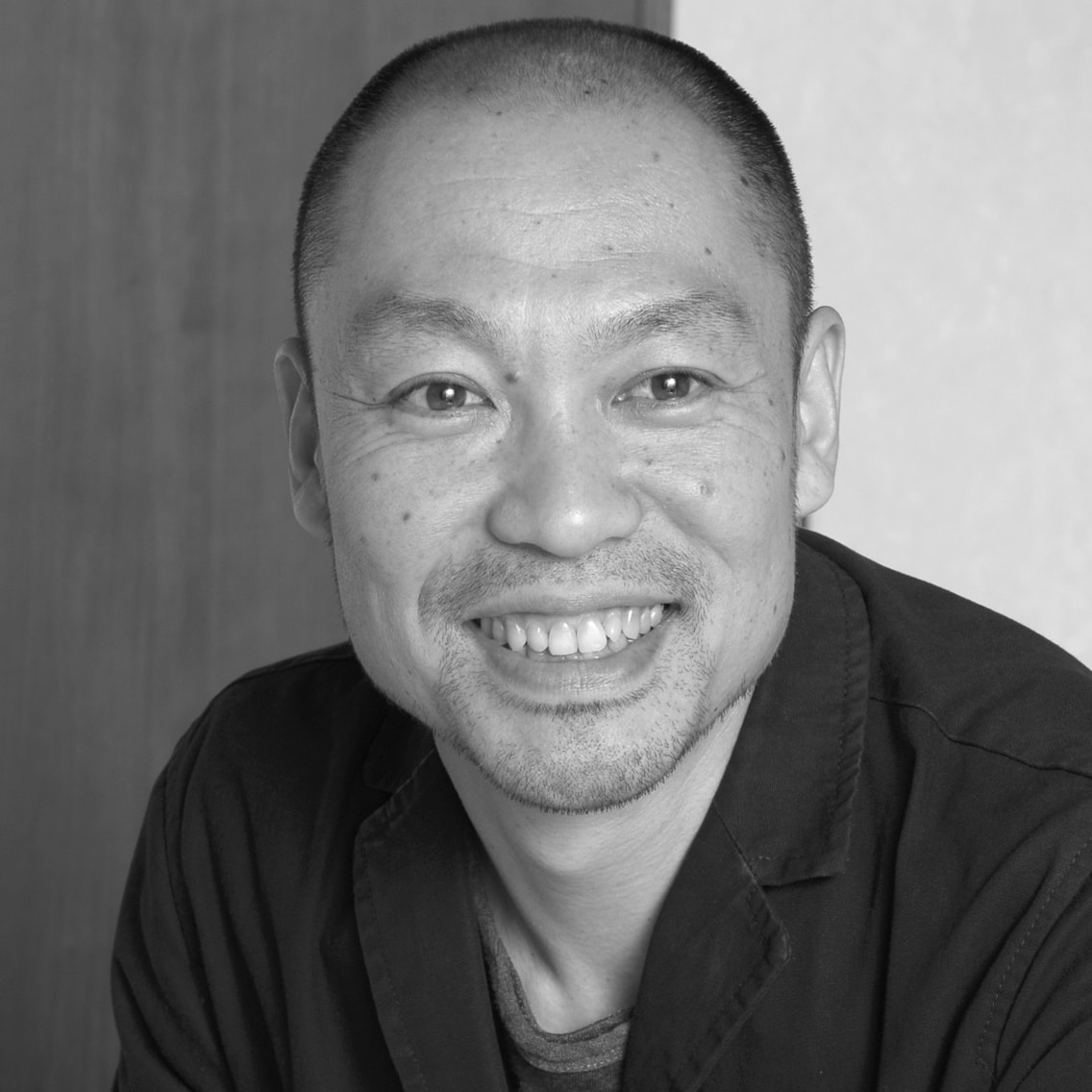 建築家 本井公浩