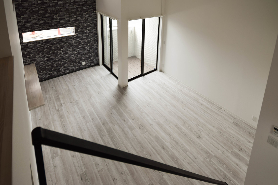 アパート 事例 画像13