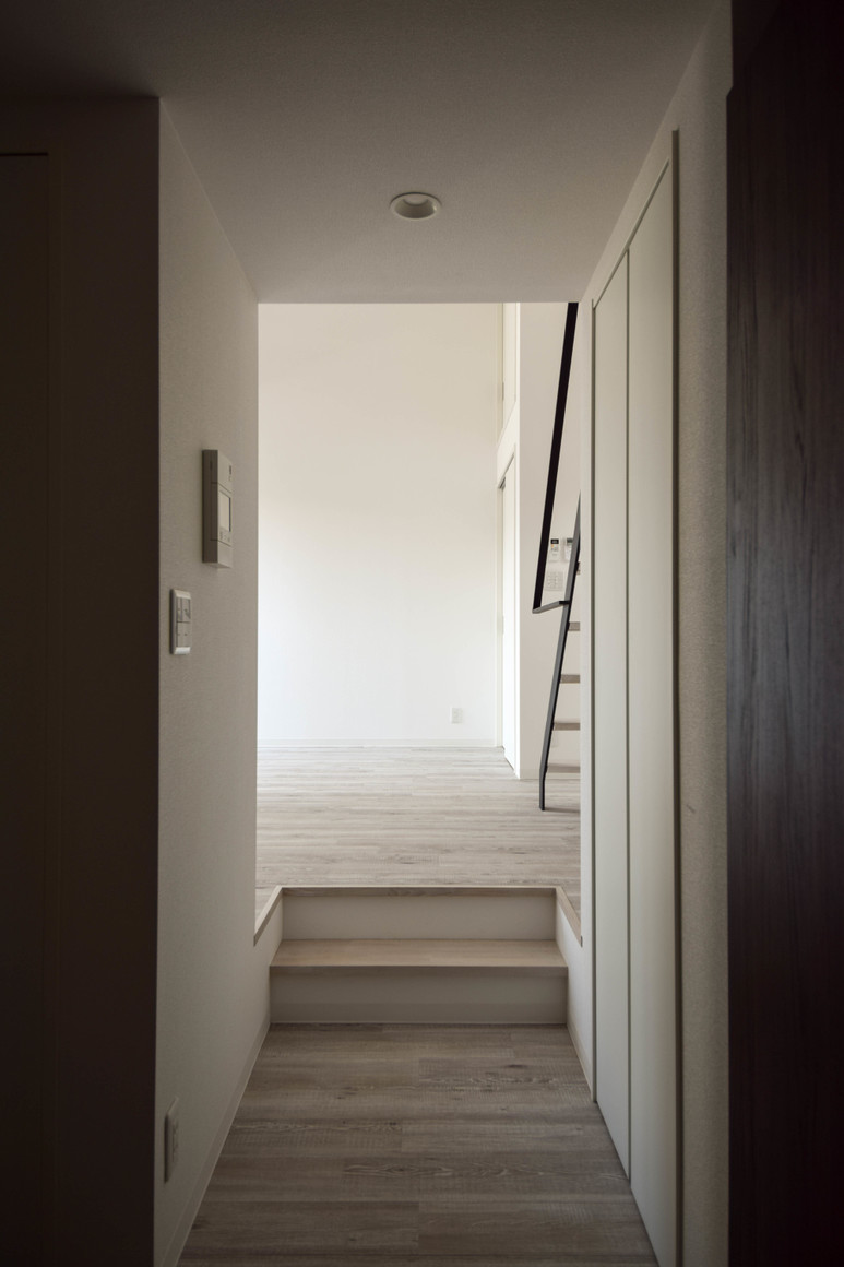 アパート 事例 画像18