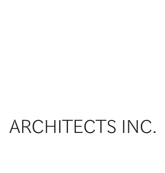 本井建築研究所一級建築士事務所ロゴ