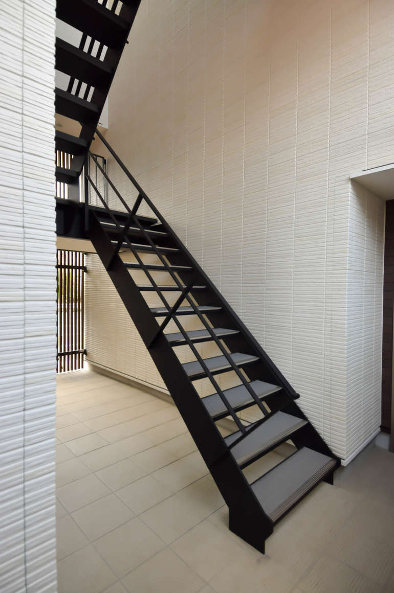 アパート 事例 画像51