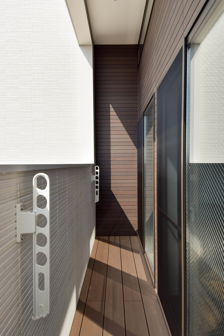 アパート 事例 画像46