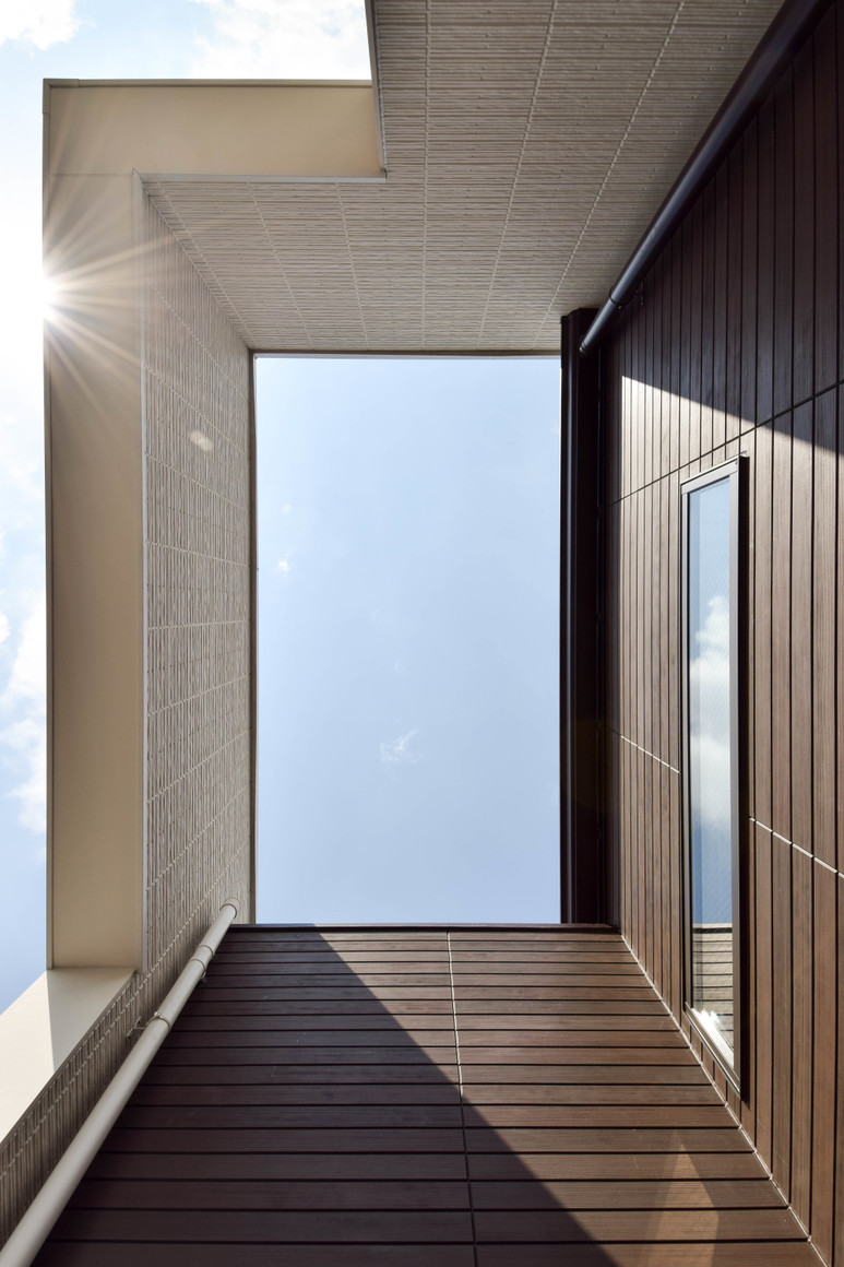 アパート 事例 画像47