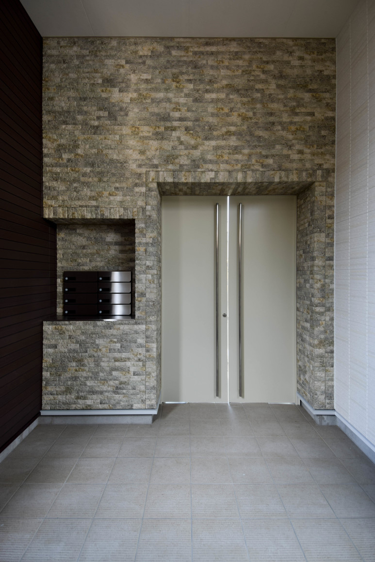 アパート 事例 画像49