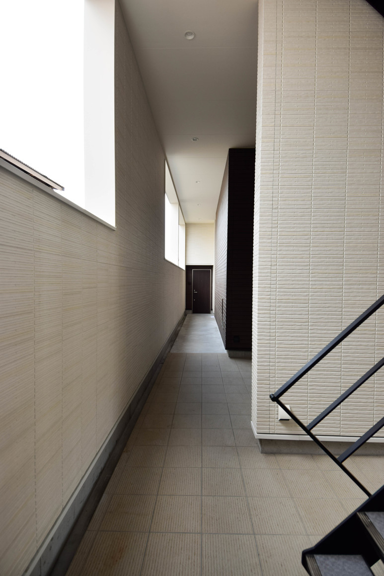 アパート 事例 画像50