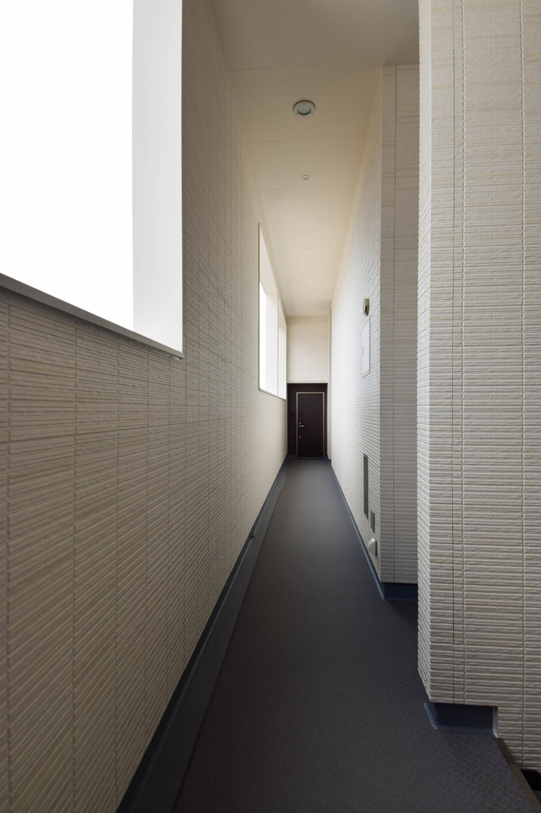 アパート 事例 画像48