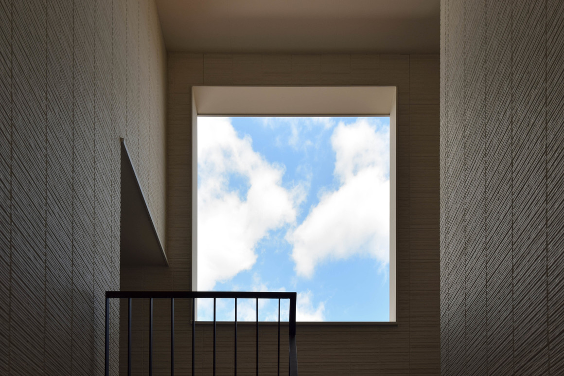 アパート 事例 画像45