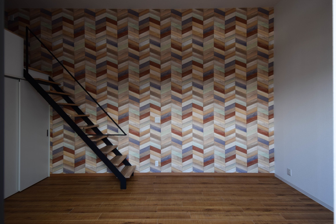 アパート 事例 画像43