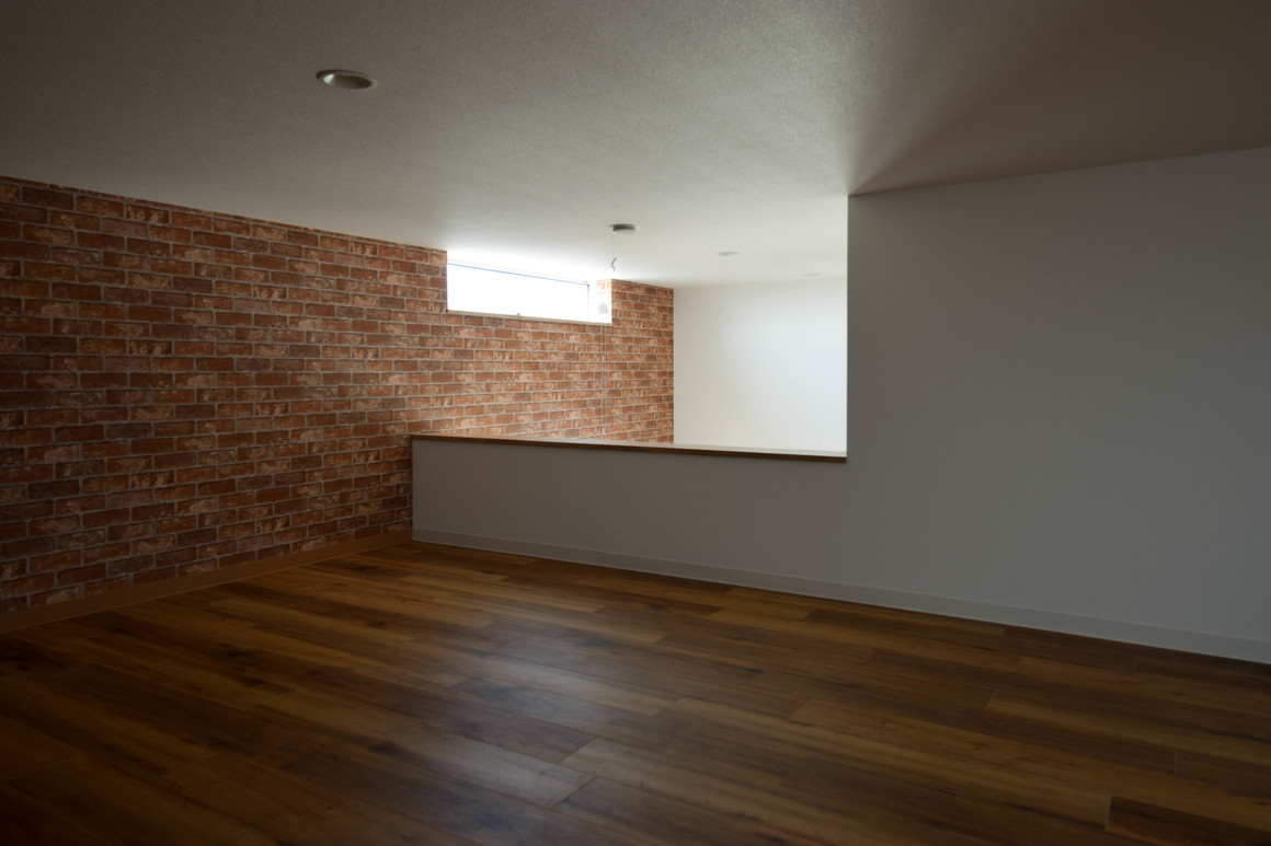 アパート 事例 画像40