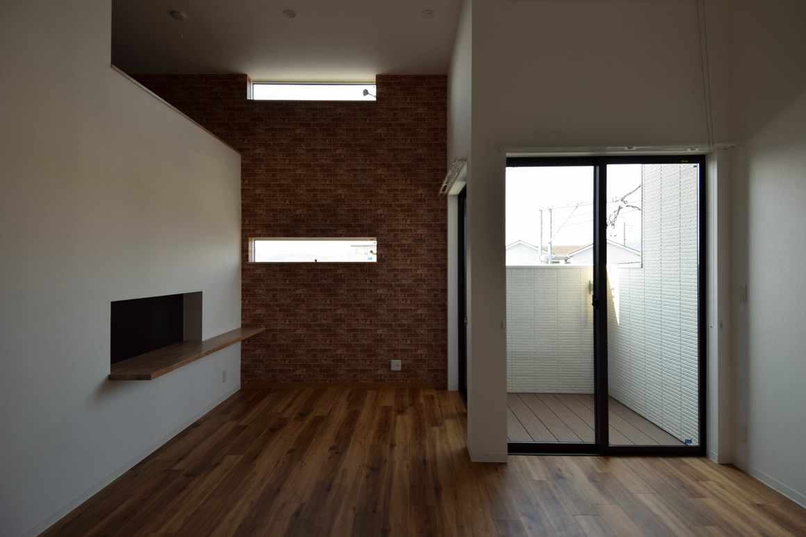 アパート 事例 画像37