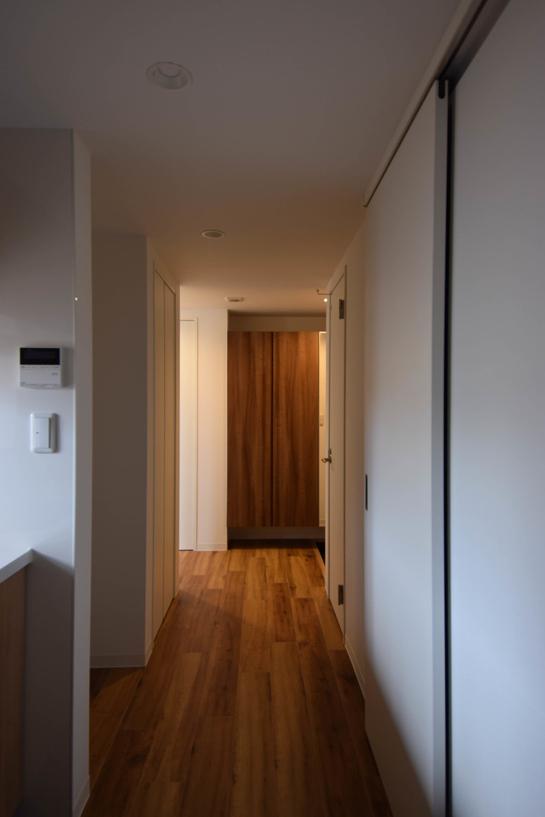 アパート 事例 画像41