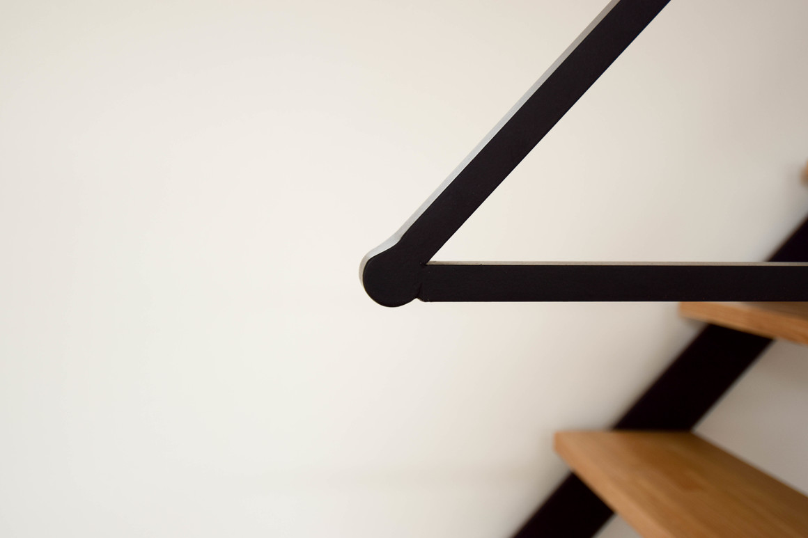 アパート 事例 画像42