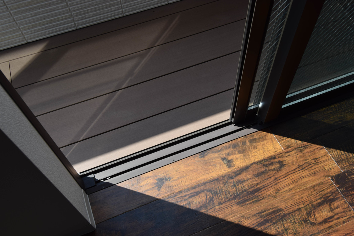 アパート 事例 画像35