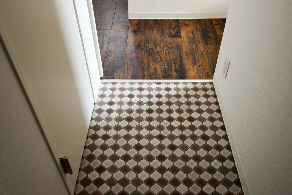 アパート 事例 画像34