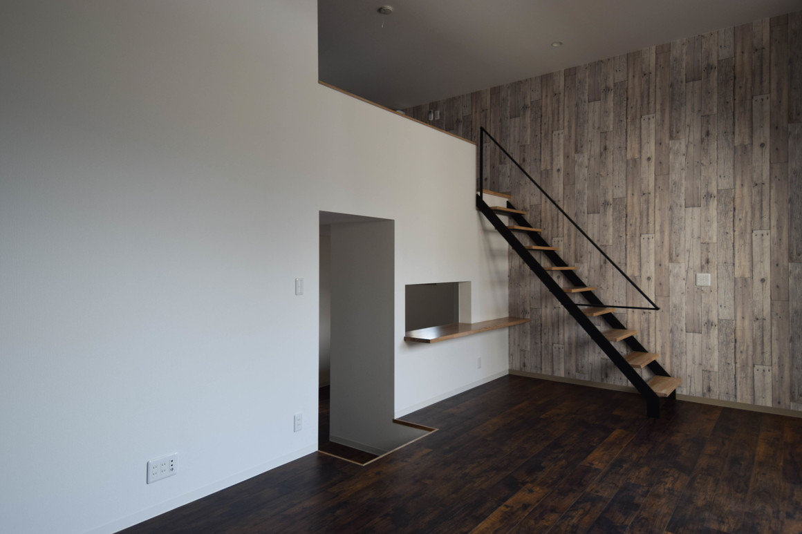 アパート 事例 画像32