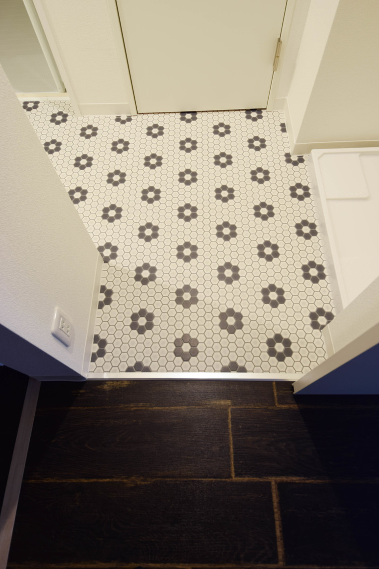 アパート 事例 画像27