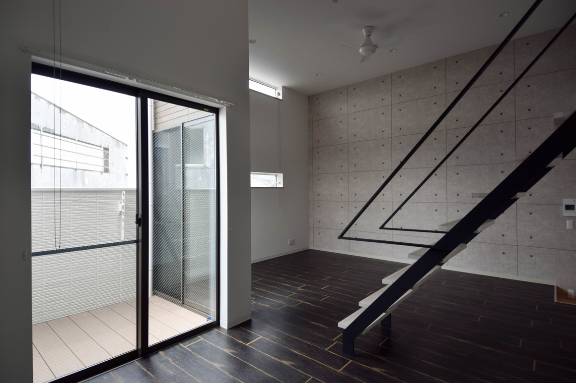 アパート 事例 画像23