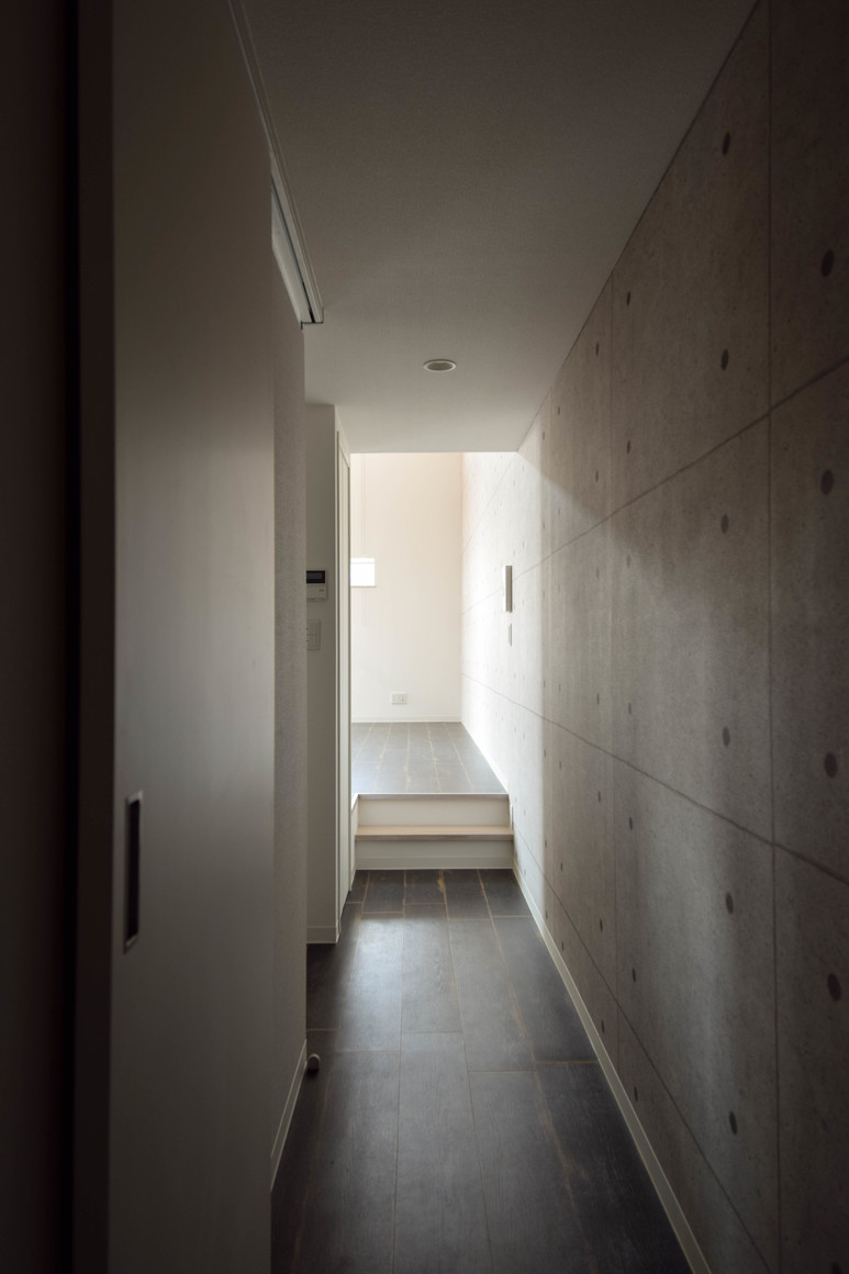 アパート 事例 画像24