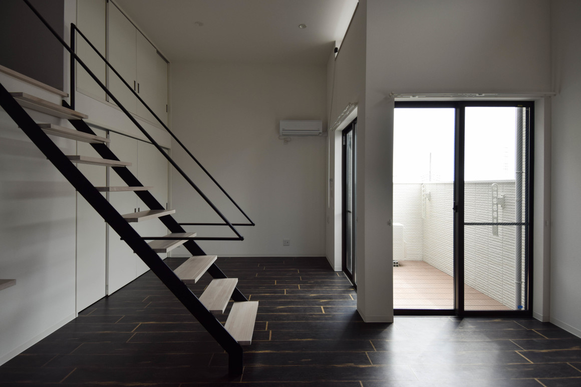 アパート 事例 画像30