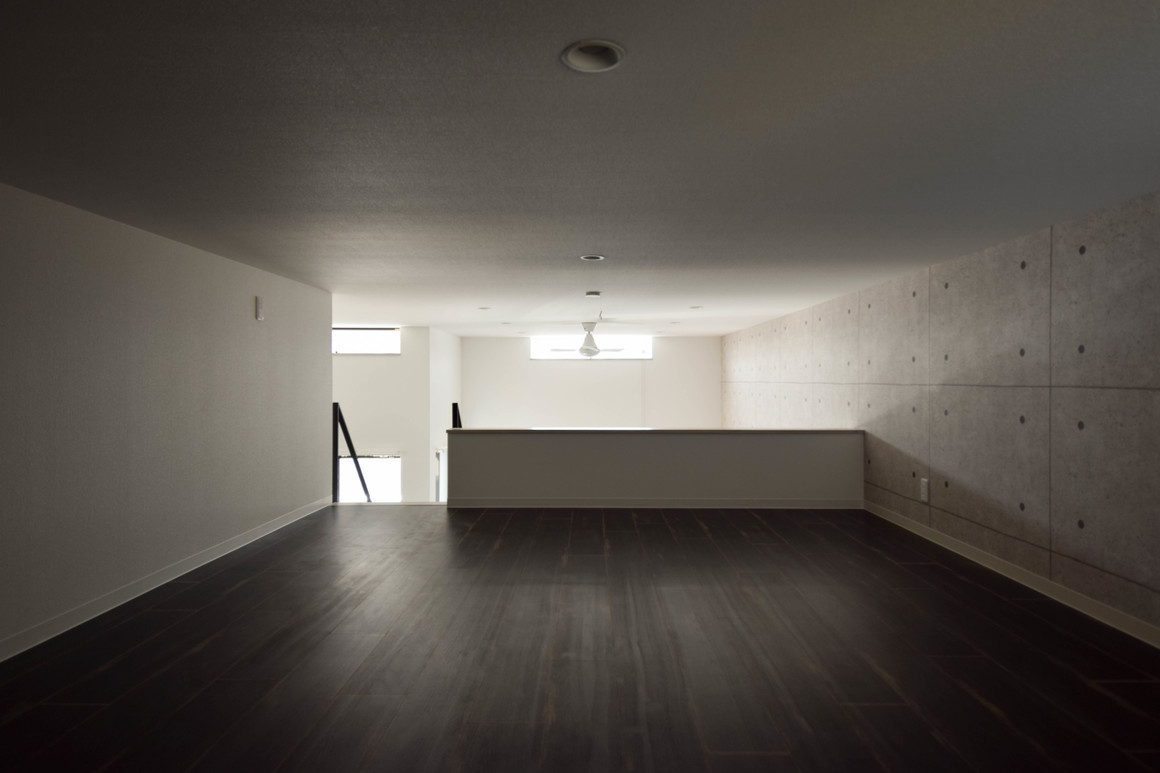 アパート 事例 画像28