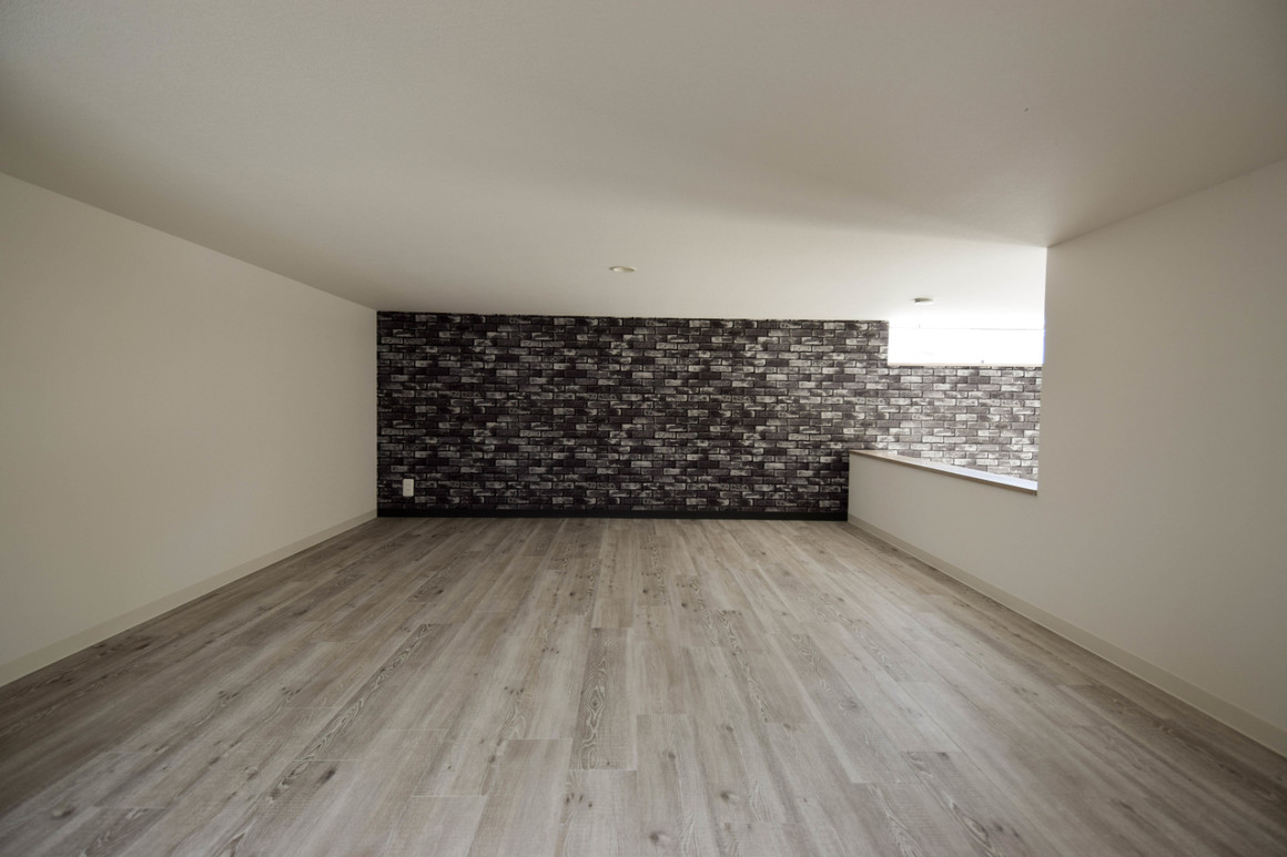 アパート 事例 画像16