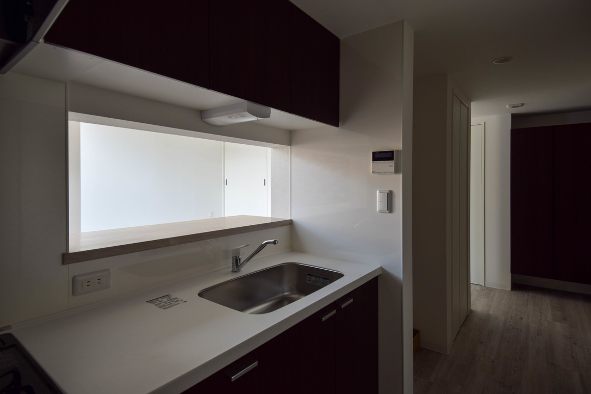 アパート 事例 画像14