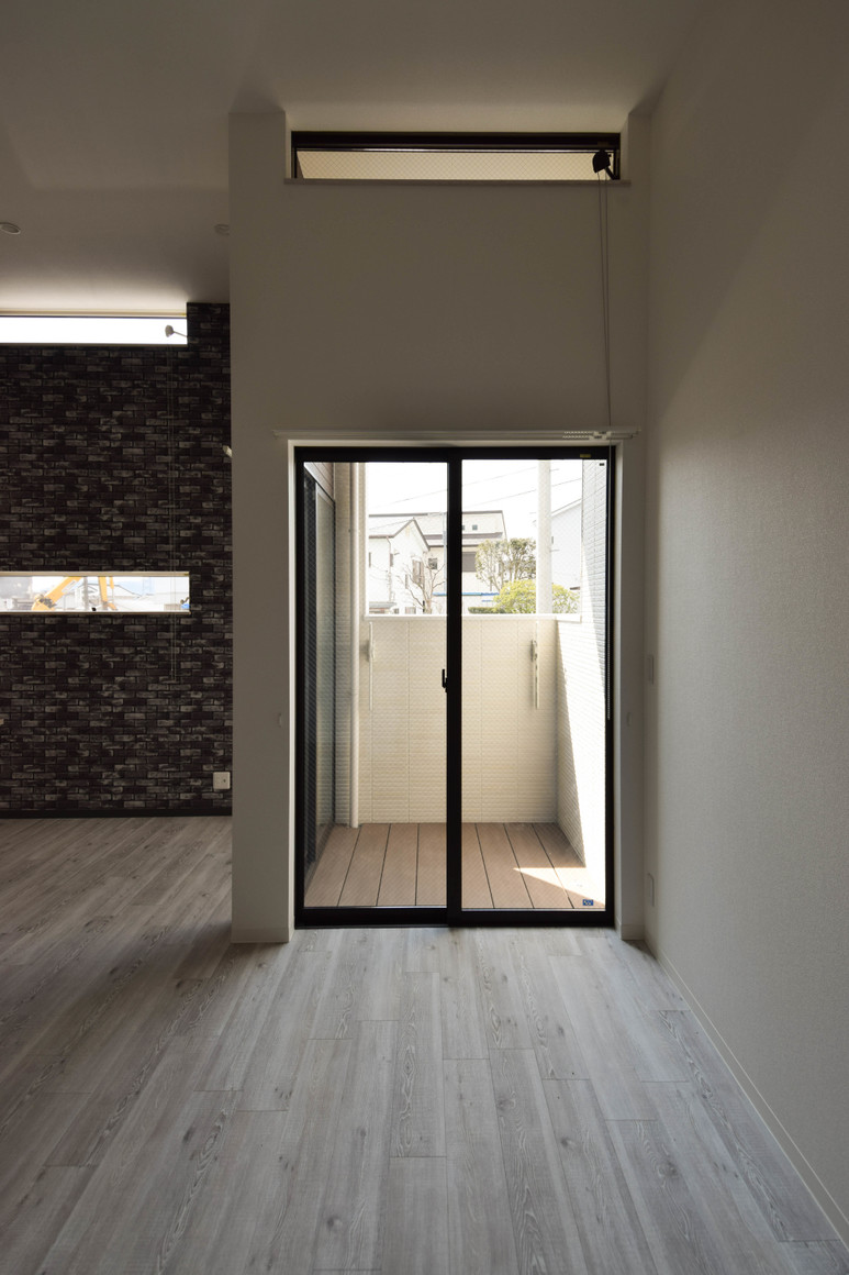 アパート 事例 画像12