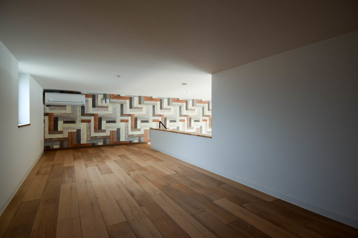 アパート 事例 画像10