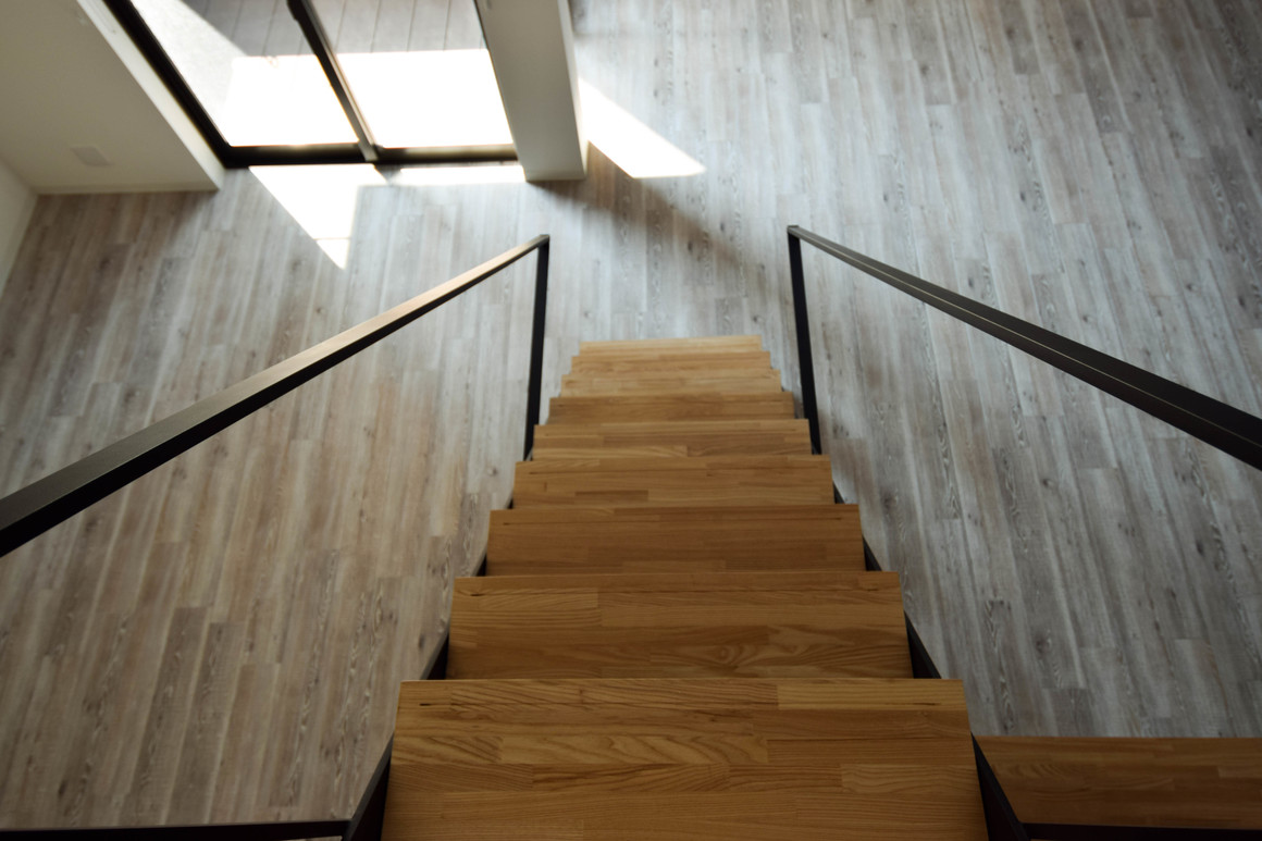 アパート 事例 画像6