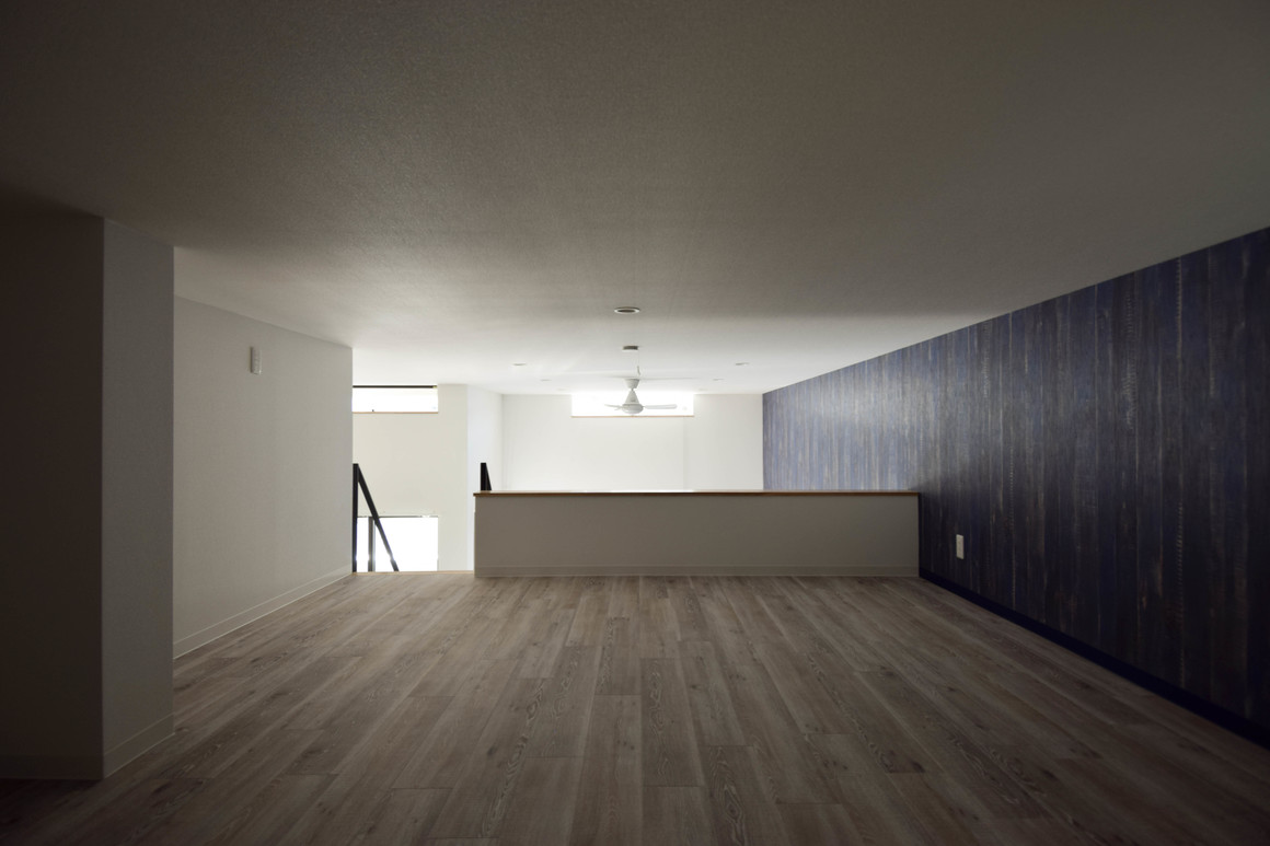 アパート 事例 画像7