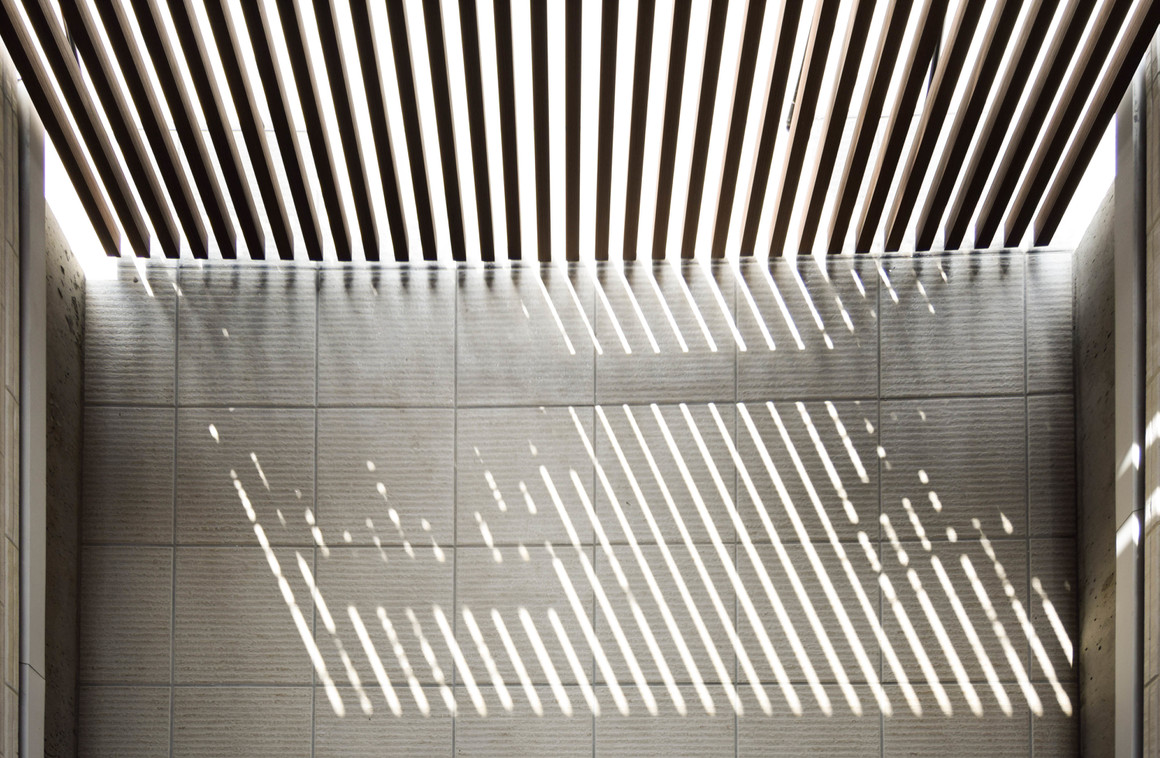 アパート 事例 画像52